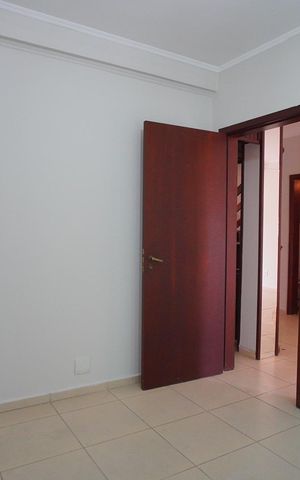 Casa à venda com 288m², 4 quartos e 3 vagasHall de entrada