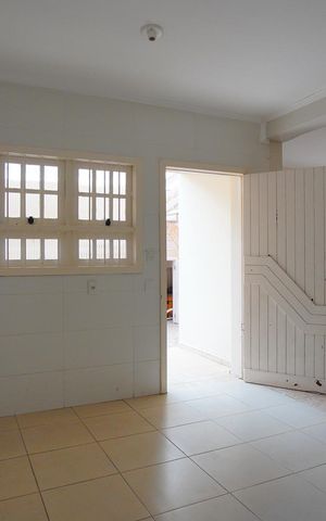 Casa à venda com 288m², 4 quartos e 3 vagasCozinha