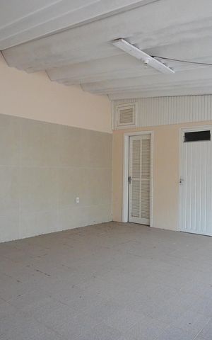 Casa à venda com 288m², 4 quartos e 3 vagasChurrasqueira