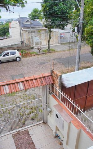 Casa à venda com 288m², 4 quartos e 3 vagasSuíte - Vista