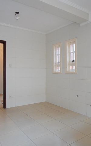 Casa à venda com 288m², 4 quartos e 3 vagasCozinha