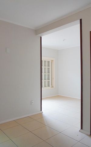 Casa à venda com 288m², 4 quartos e 3 vagasSuíte 