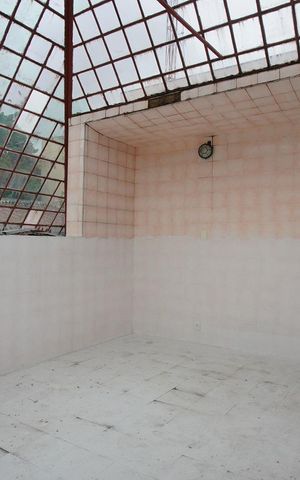Casa à venda com 288m², 4 quartos e 3 vagasTerceiro Andar - Sótão