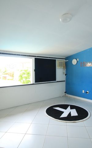 Casa para alugar com 800m², 6 quartos e 6 vagas Casa para alugar com 800m², 6 quartos e 6 vagasQuarto 3