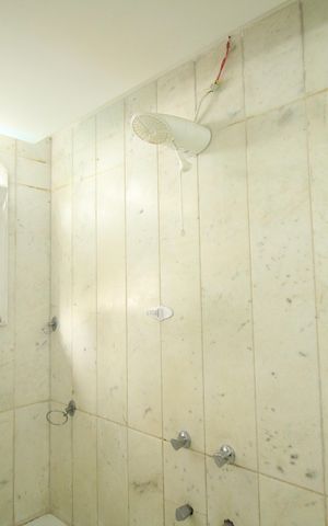 Casa para alugar com 800m², 6 quartos e 6 vagas Casa para alugar com 800m², 6 quartos e 6 vagasBanheiro Suíte 2