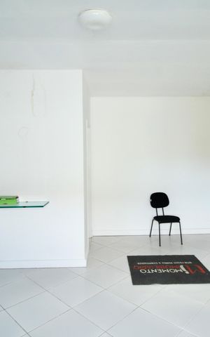 Casa para alugar com 800m², 6 quartos e 6 vagas Casa para alugar com 800m², 6 quartos e 6 vagasQuarto 3