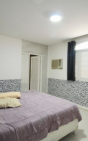 Casa para alugar com 800m², 6 quartos e 6 vagas Casa para alugar com 800m², 6 quartos e 6 vagasSuíte 1