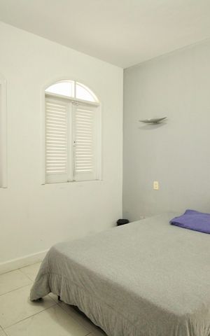 Casa para alugar com 800m², 6 quartos e 6 vagas Casa para alugar com 800m², 6 quartos e 6 vagasQuarto 2