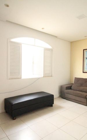 Casa para alugar com 800m², 6 quartos e 6 vagas Casa para alugar com 800m², 6 quartos e 6 vagasSala