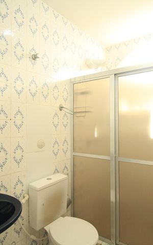 Casa para alugar com 800m², 6 quartos e 6 vagas Casa para alugar com 800m², 6 quartos e 6 vagasBanheiro Social
