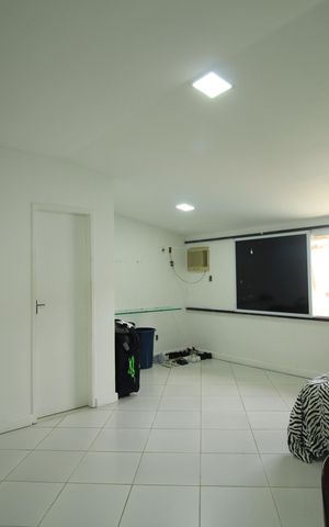 Casa para alugar com 800m², 6 quartos e 6 vagas Casa para alugar com 800m², 6 quartos e 6 vagasQuarto 4