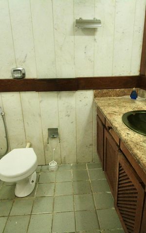 Casa para alugar com 800m², 6 quartos e 6 vagas Casa para alugar com 800m², 6 quartos e 6 vagasBanheiro Suíte 2