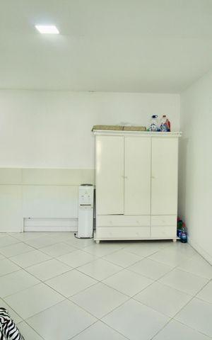 Casa para alugar com 800m², 6 quartos e 6 vagas Casa para alugar com 800m², 6 quartos e 6 vagasQuarto 4