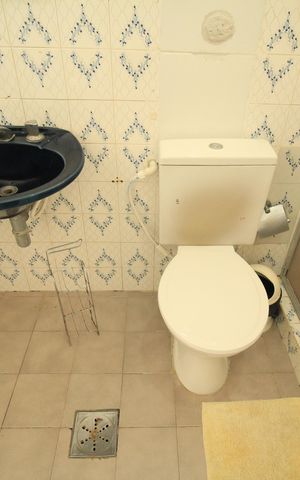 Casa para alugar com 800m², 6 quartos e 6 vagas Casa para alugar com 800m², 6 quartos e 6 vagasBanheiro Social