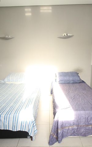 Casa para alugar com 800m², 6 quartos e 6 vagas Casa para alugar com 800m², 6 quartos e 6 vagas Suíte 2