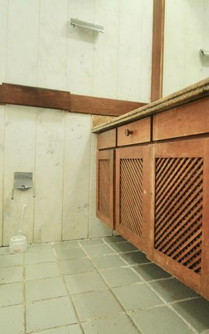 Casa para alugar com 800m², 6 quartos e 6 vagas Casa para alugar com 800m², 6 quartos e 6 vagasBanheiro Suíte 2
