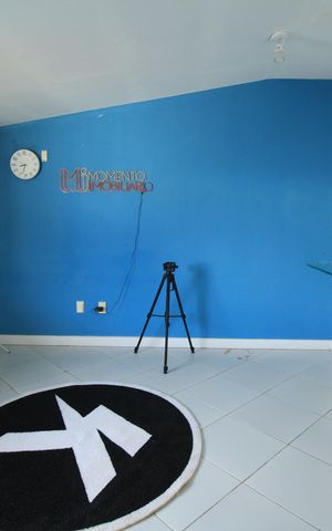 Casa para alugar com 800m², 6 quartos e 6 vagas Casa para alugar com 800m², 6 quartos e 6 vagasQuarto 3