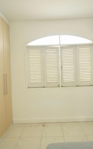 Casa para alugar com 800m², 6 quartos e 6 vagas Casa para alugar com 800m², 6 quartos e 6 vagasQuarto 2