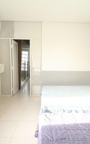 Casa para alugar com 800m², 6 quartos e 6 vagas Casa para alugar com 800m², 6 quartos e 6 vagas Suíte 2