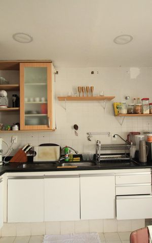 Casa para alugar com 800m², 6 quartos e 6 vagas Casa para alugar com 800m², 6 quartos e 6 vagasCozinha