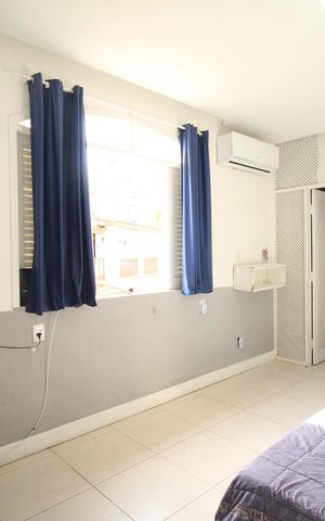 Casa para alugar com 800m², 6 quartos e 6 vagas Casa para alugar com 800m², 6 quartos e 6 vagas Suíte 2