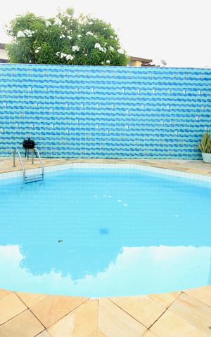 Casa para alugar com 800m², 6 quartos e 6 vagas Casa para alugar com 800m², 6 quartos e 6 vagasÁrea externa