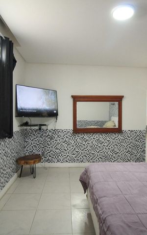Casa para alugar com 800m², 6 quartos e 6 vagas Casa para alugar com 800m², 6 quartos e 6 vagasSuíte 1