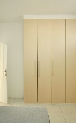 Casa para alugar com 800m², 6 quartos e 6 vagas Casa para alugar com 800m², 6 quartos e 6 vagasQuarto 2