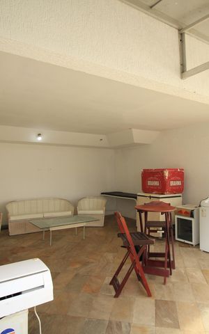 Casa para alugar com 800m², 6 quartos e 6 vagas Casa para alugar com 800m², 6 quartos e 6 vagasÁrea externa
