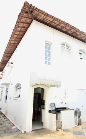 Casa para alugar com 800m², 6 quartos e 6 vagas Casa para alugar com 800m², 6 quartos e 6 vagasÁrea externa