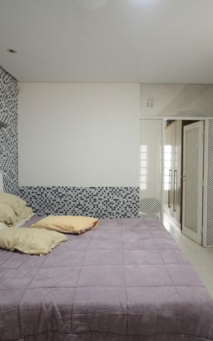 Casa para alugar com 800m², 6 quartos e 6 vagas Casa para alugar com 800m², 6 quartos e 6 vagasSuíte 1