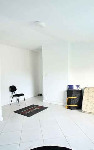 Casa para alugar com 800m², 6 quartos e 6 vagas Casa para alugar com 800m², 6 quartos e 6 vagasQuarto 3