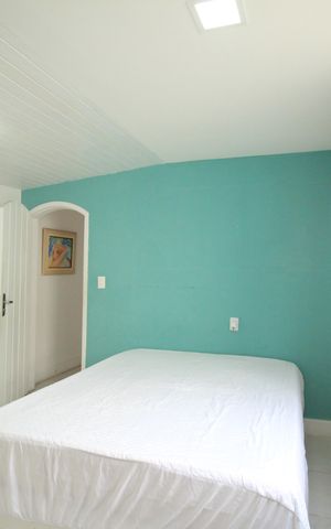 Casa para alugar com 800m², 6 quartos e 6 vagas Casa para alugar com 800m², 6 quartos e 6 vagasQuarto 1