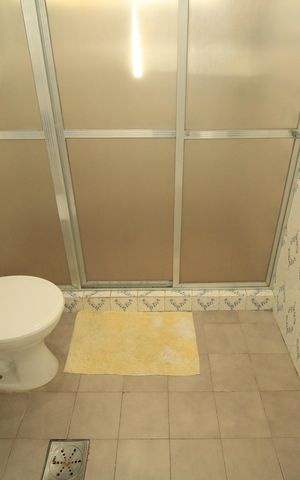 Casa para alugar com 800m², 6 quartos e 6 vagas Casa para alugar com 800m², 6 quartos e 6 vagasBanheiro Social