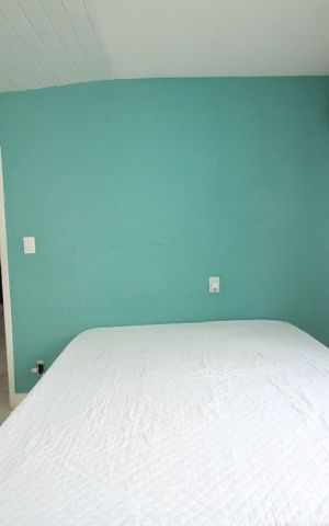 Casa para alugar com 800m², 6 quartos e 6 vagas Casa para alugar com 800m², 6 quartos e 6 vagasQuarto 1