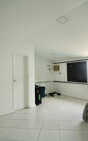 Casa para alugar com 800m², 6 quartos e 6 vagas Casa para alugar com 800m², 6 quartos e 6 vagasQuarto 4