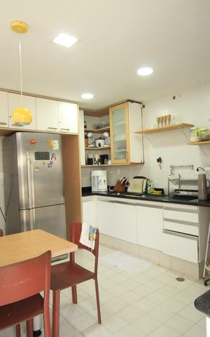 Casa para alugar com 800m², 6 quartos e 6 vagas Casa para alugar com 800m², 6 quartos e 6 vagasCozinha
