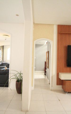 Casa para alugar com 800m², 6 quartos e 6 vagas Casa para alugar com 800m², 6 quartos e 6 vagasSala de Jantar