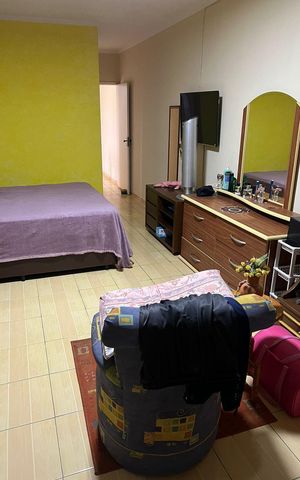 Casa à venda com 183m², 3 quartos e 2 vagas Casa à venda com 183m², 3 quartos e 2 vagasQuarto 1
