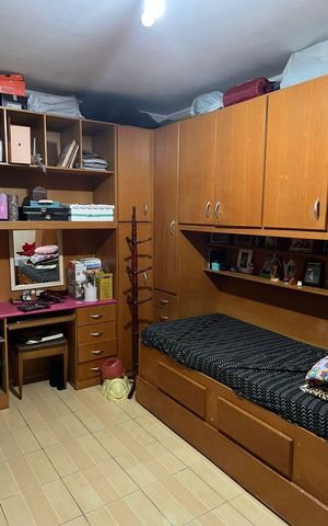 Casa à venda com 183m², 3 quartos e 2 vagas Casa à venda com 183m², 3 quartos e 2 vagasQuarto 2