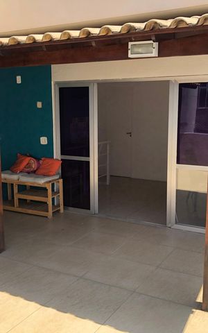 Apartamento à venda com 140m², 3 quartos e 2 vagas Apartamento à venda com 140m², 3 quartos e 2 vagasÁrea Externa