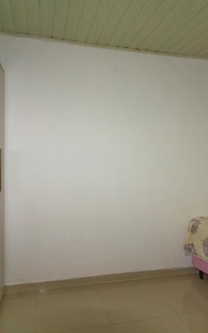 Casa à venda com 100m², 2 quartos e 1 vaga Casa à venda com 100m², 2 quartos e 1 vagaQuarto 1/Suíte