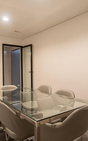 Apartamento à venda com 38m², 1 quarto e 1 vaga Apartamento à venda com 38m², 1 quarto e 1 vagaÁrea comum - Coworking