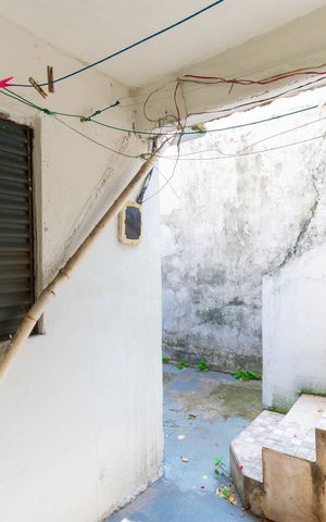 Casa à venda com 175m², 4 quartos e 2 vagas Casa à venda com 175m², 4 quartos e 2 vagasÁrea de Serviço