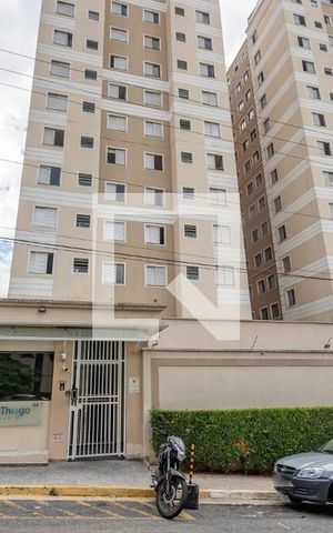 Apartamento à venda com 107m², 2 quartos e 2 vagas Apartamento à venda com 107m², 2 quartos e 2 vagasFachada