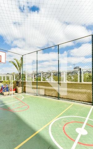 Apartamento à venda com 107m², 2 quartos e 2 vagas Apartamento à venda com 107m², 2 quartos e 2 vagasÁrea comum - Quadra