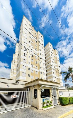 Apartamento à venda com 107m², 2 quartos e 2 vagas Apartamento à venda com 107m², 2 quartos e 2 vagasFachada