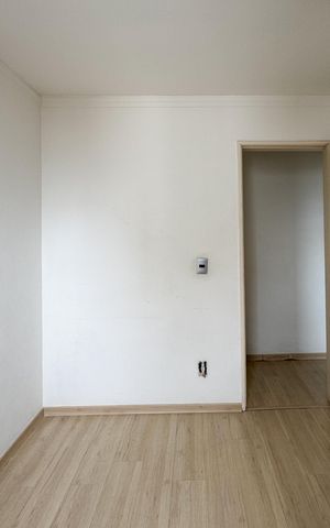 Apartamento à venda com 107m², 2 quartos e 2 vagas Apartamento à venda com 107m², 2 quartos e 2 vagasQuarto 1