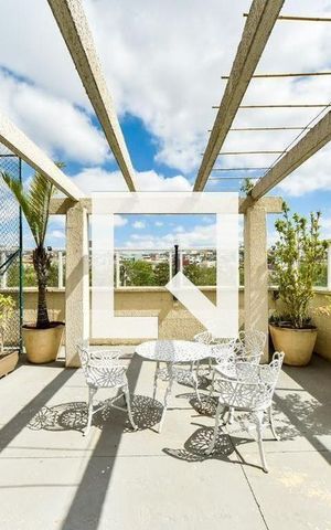 Apartamento à venda com 107m², 2 quartos e 2 vagas Apartamento à venda com 107m², 2 quartos e 2 vagasÁrea comum
