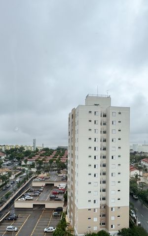 Apartamento à venda com 107m², 2 quartos e 2 vagas Apartamento à venda com 107m², 2 quartos e 2 vagasVista da Área - Churrasqueira